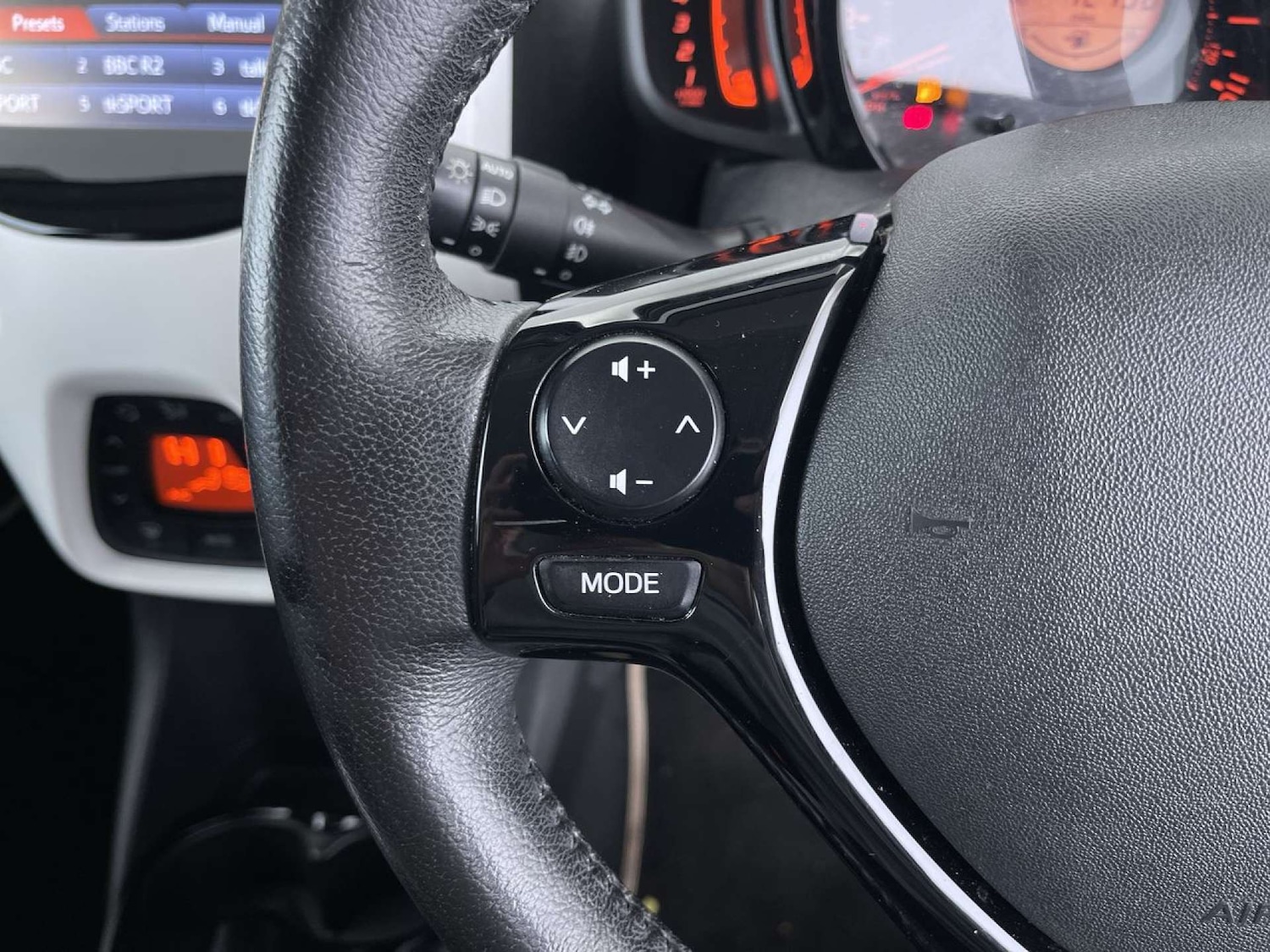 Used Peugeot 108 2016 for sale - 76829981: Photo 50