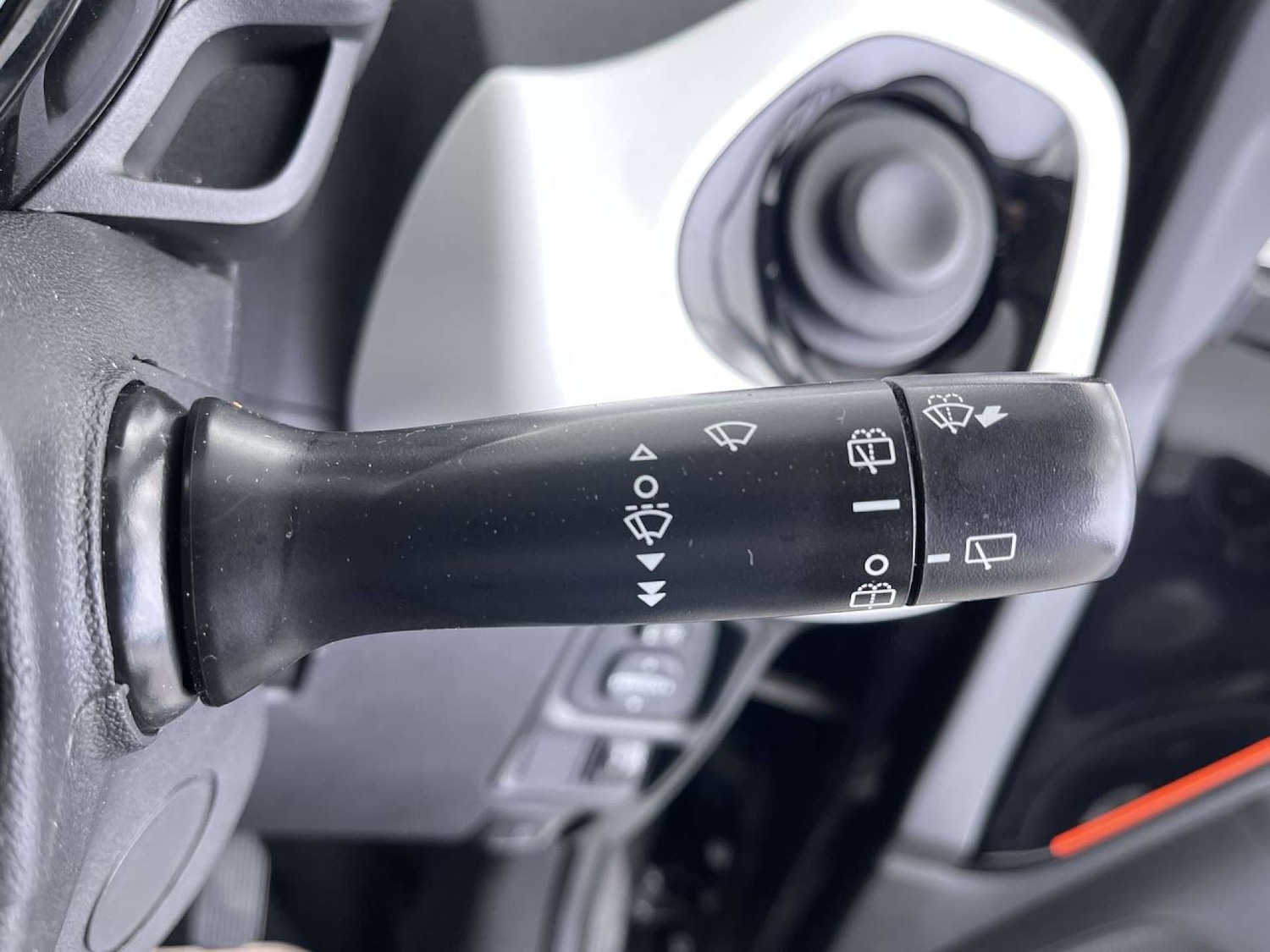 Used Peugeot 108 2016 for sale - 76829981: Photo 53