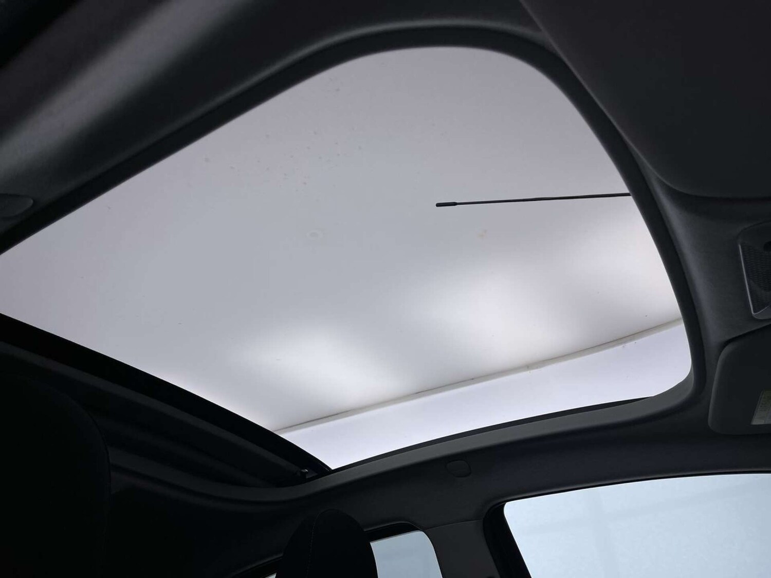 Used Peugeot 108 2016 for sale - 76829981: Photo 54