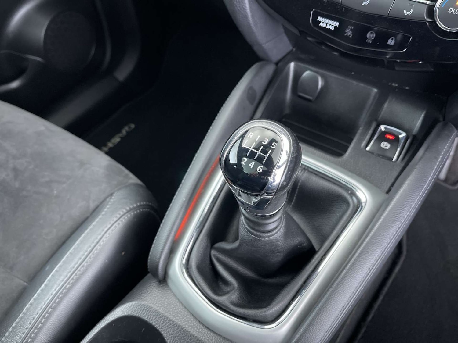 Used Nissan Qashqai 2017 for sale - 76481389: Photo 47