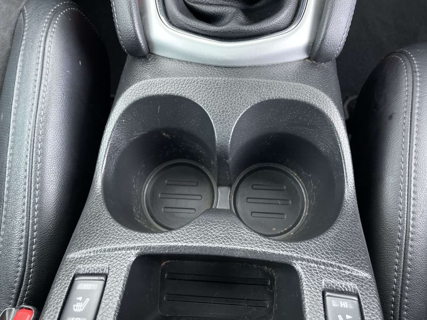 Used Nissan Qashqai 2017 for sale - 76481389: Photo 48