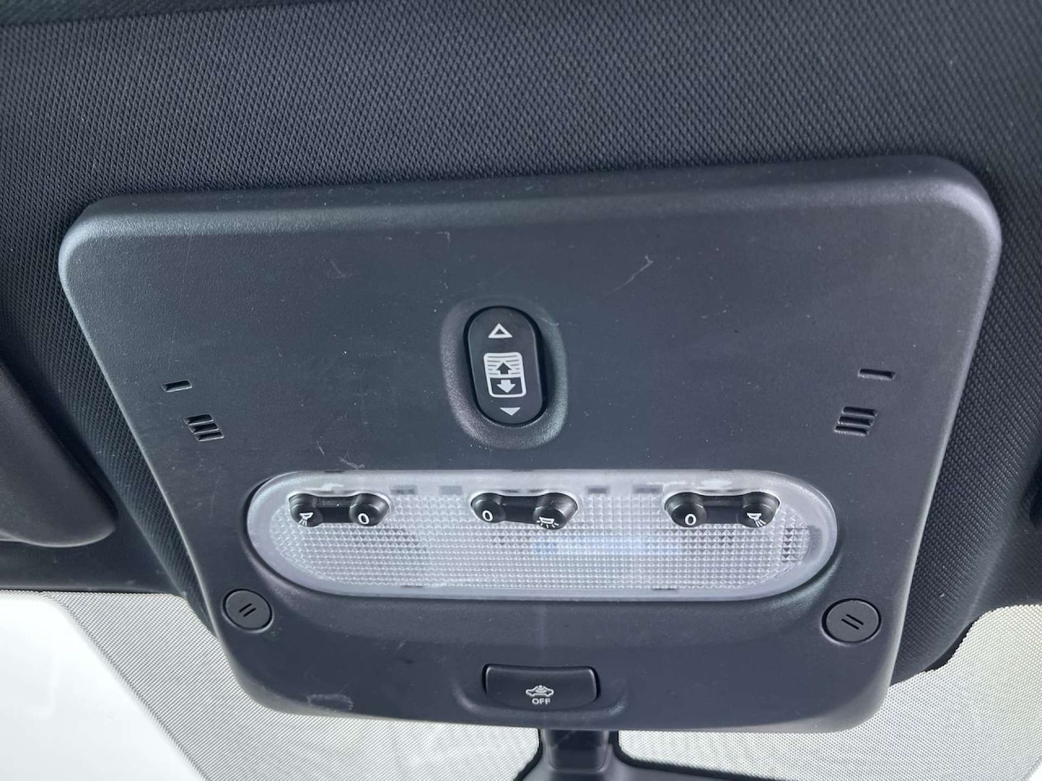 Used Nissan Qashqai 2017 for sale - 76481389: Photo 50