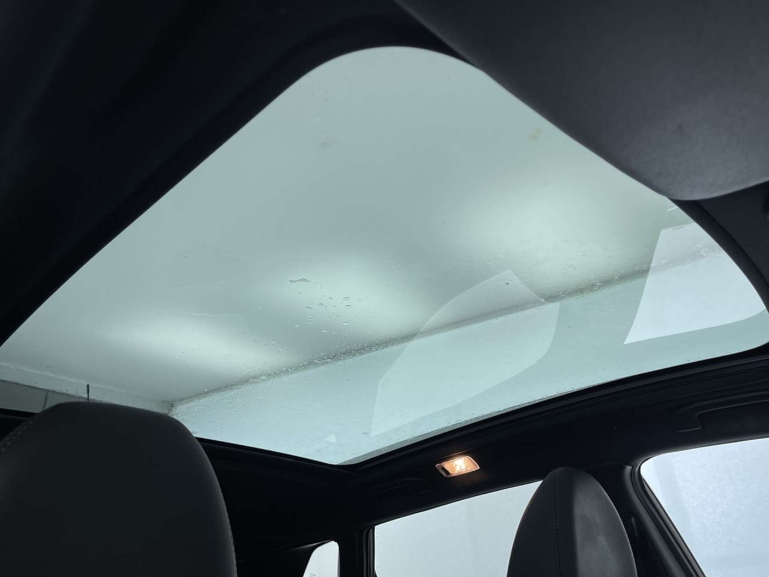 Used Nissan Qashqai 2017 for sale - 76481389: Photo 54