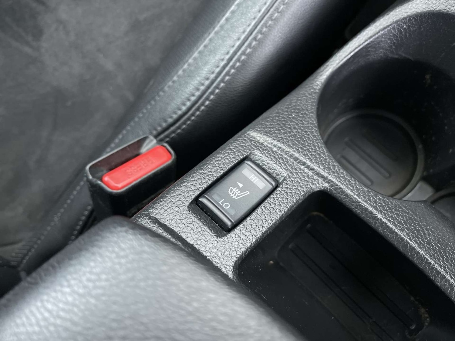 Used Nissan Qashqai 2017 for sale - 76481389: Photo 55