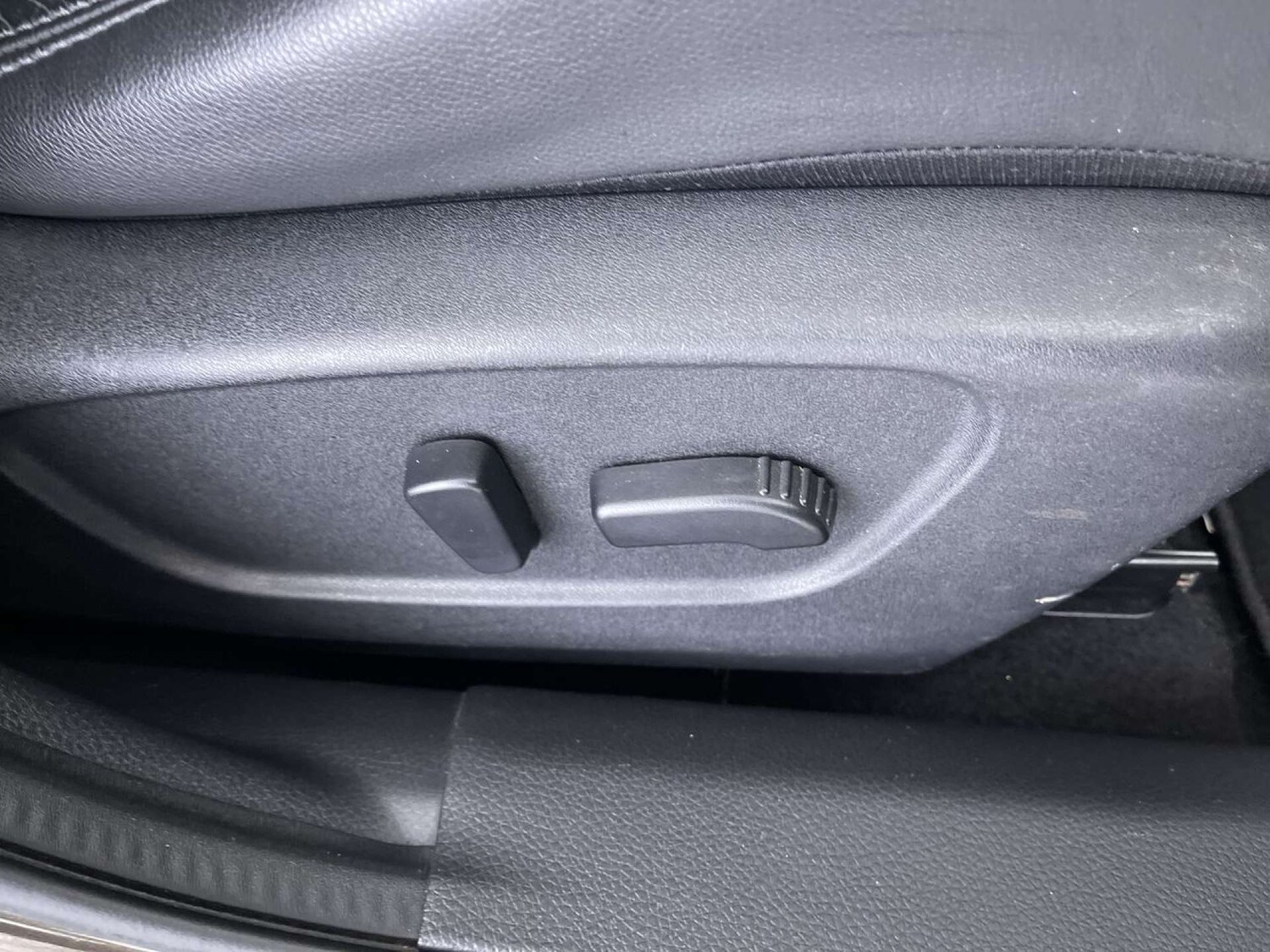 Used Nissan Qashqai 2017 for sale - 76481389: Photo 56