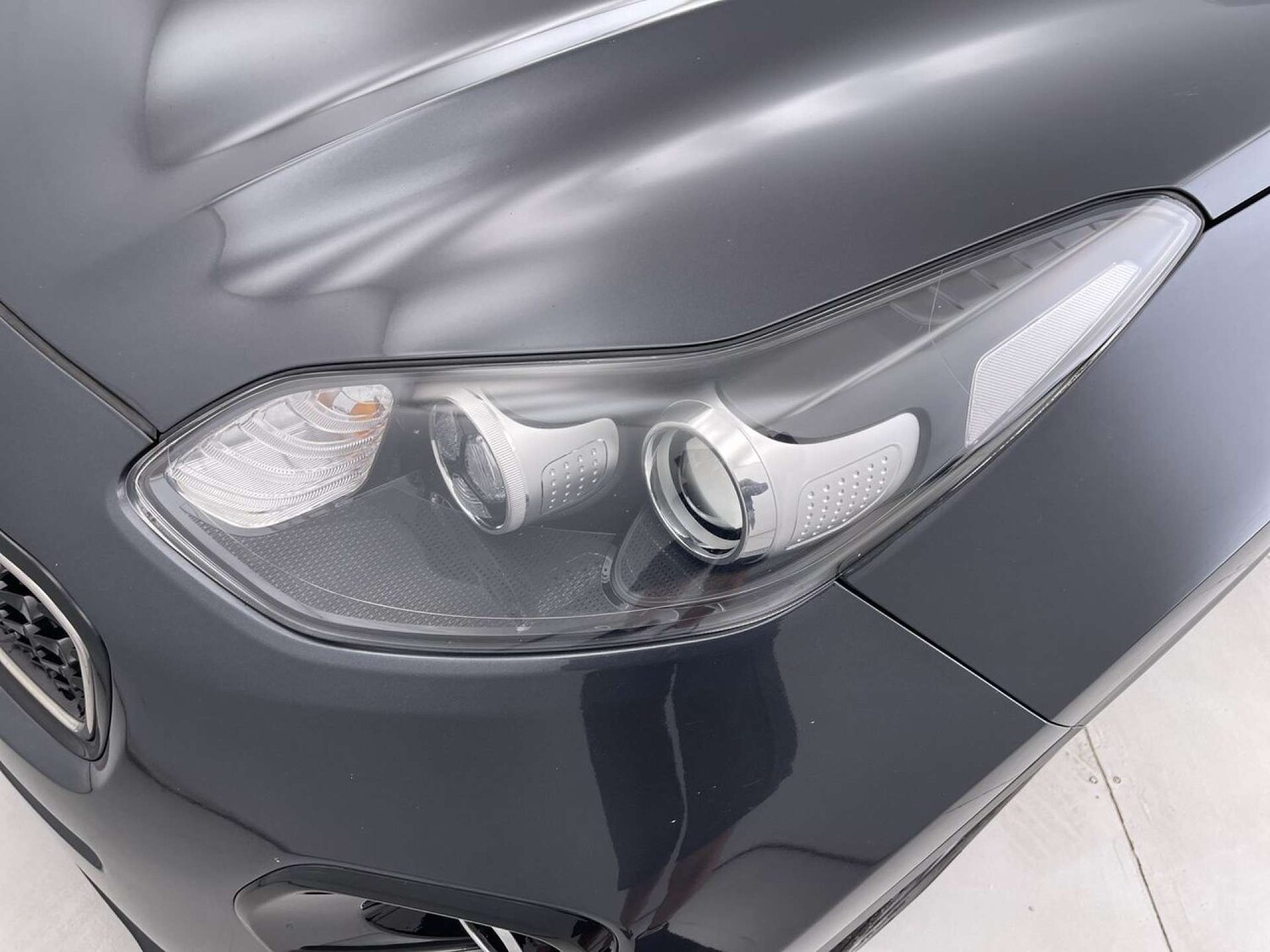 Used Kia Sportage 2017 for sale - 76319706: Photo 21