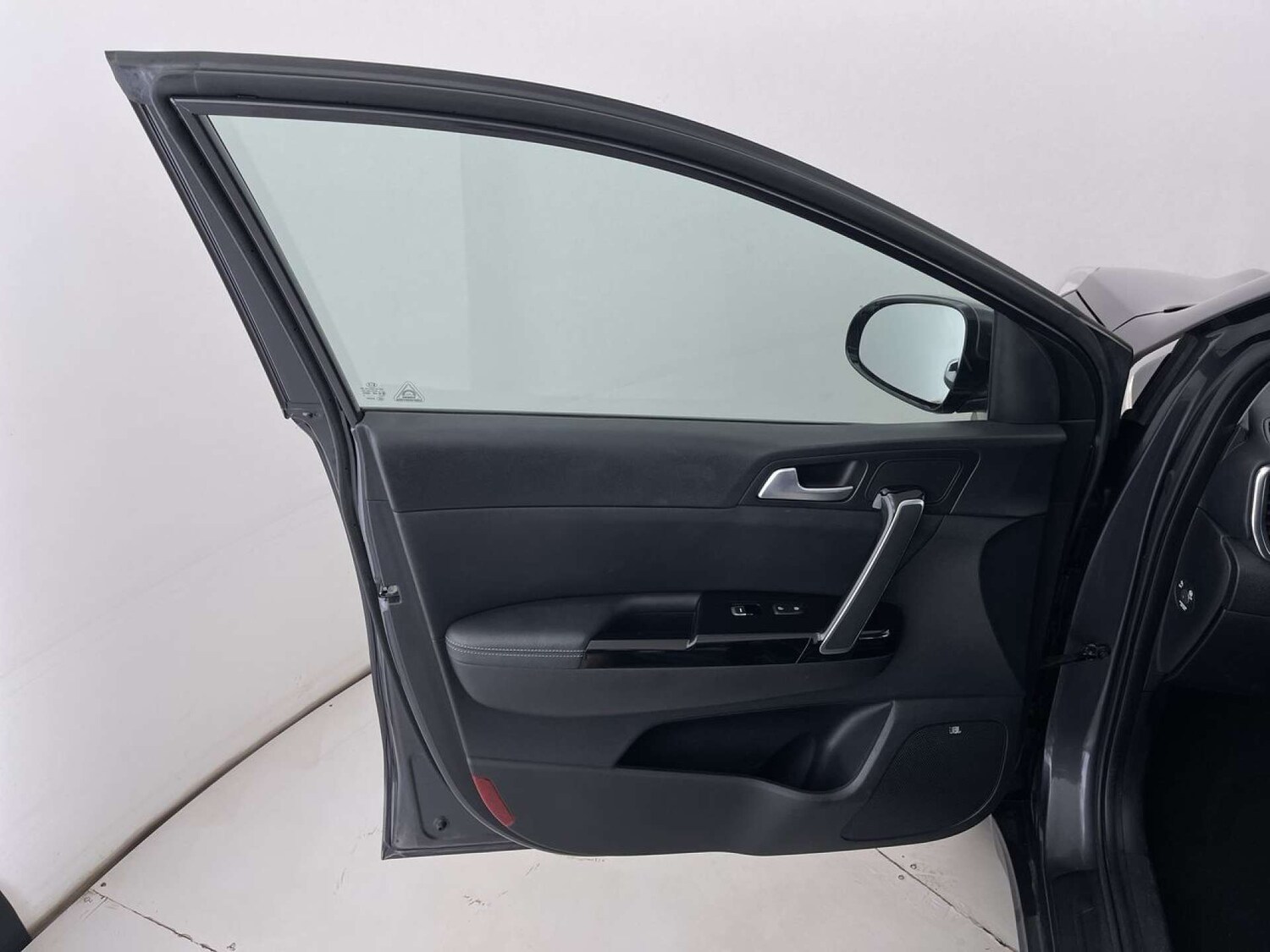 Used Kia Sportage 2017 for sale - 76319706: Photo 27