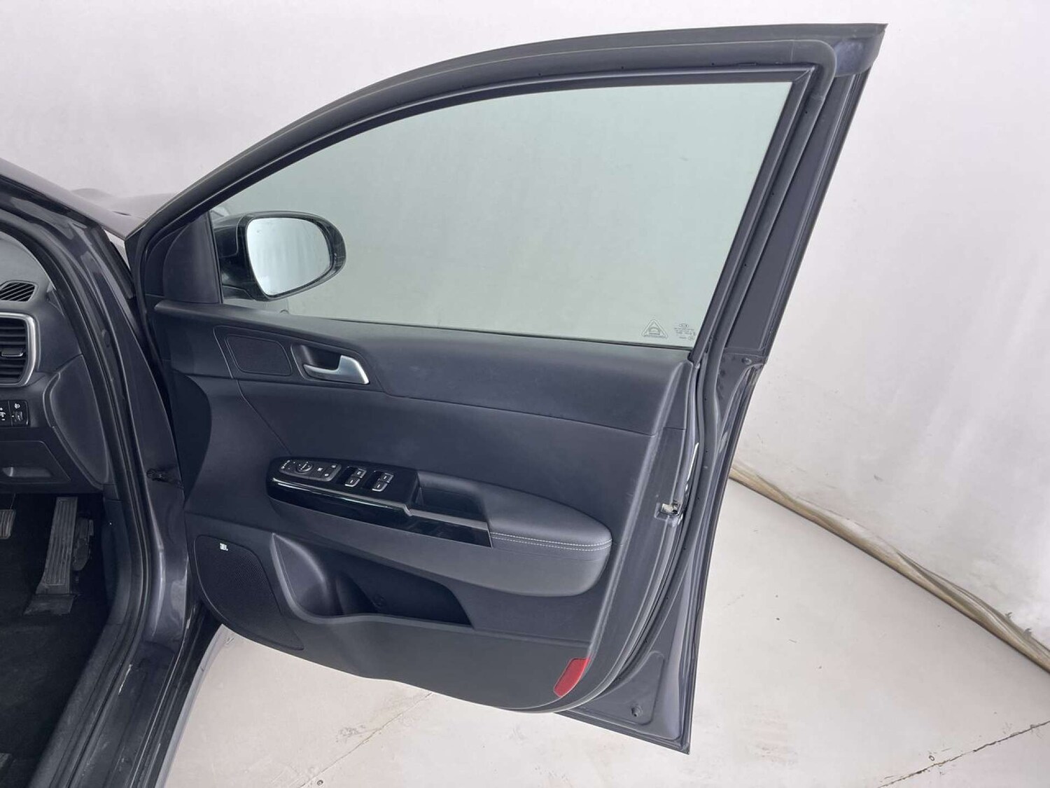 Used Kia Sportage 2017 for sale - 76319706: Photo 29