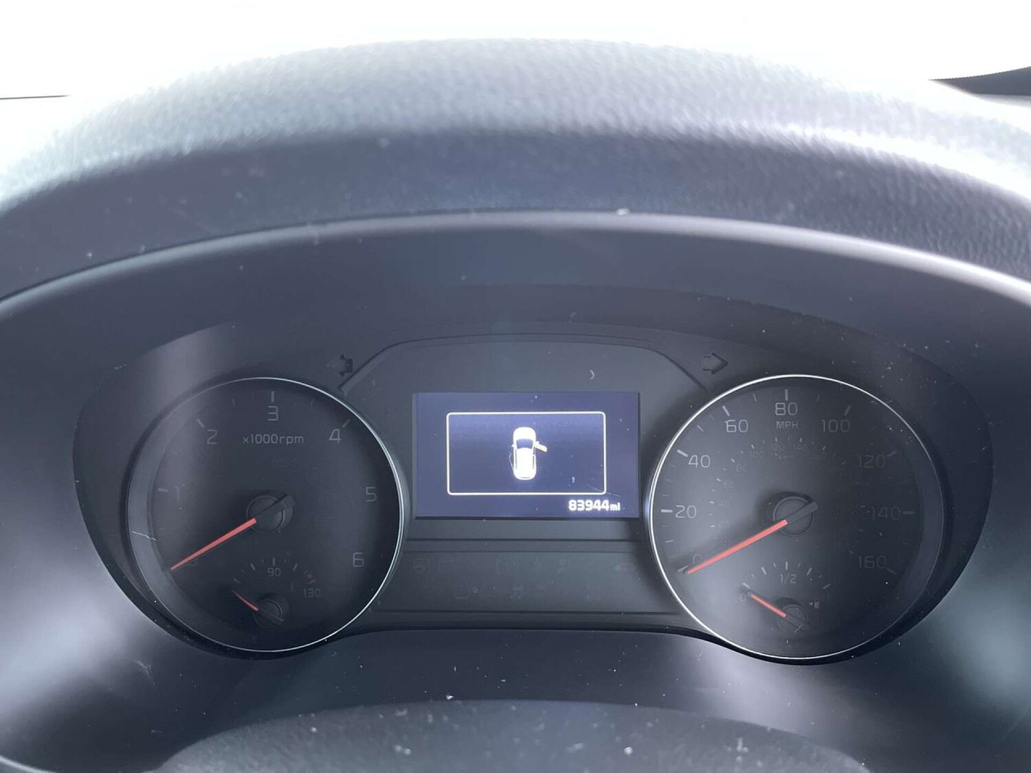 Used Kia Sportage 2017 for sale - 76319706: Photo 39