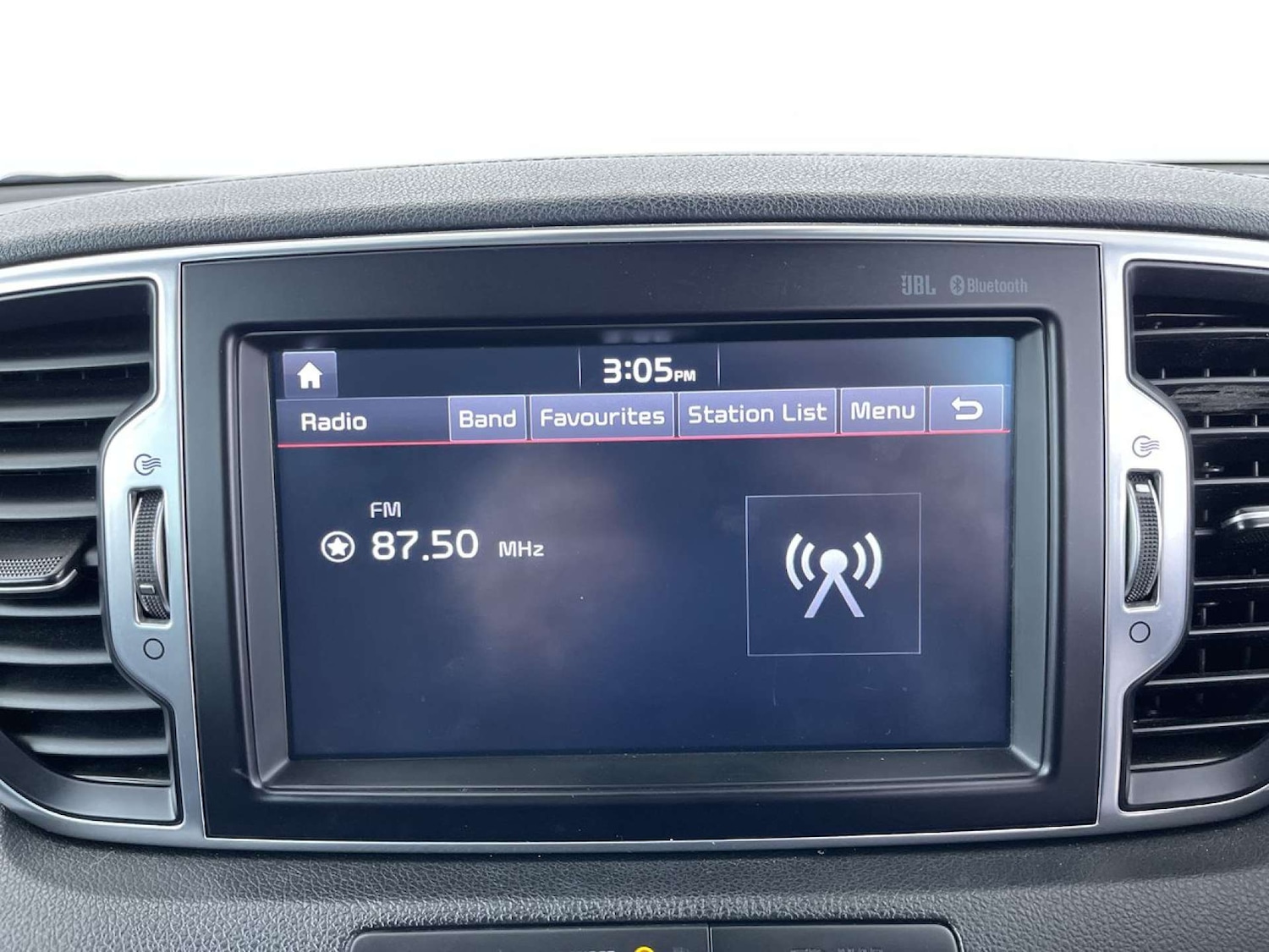 Used Kia Sportage 2017 for sale - 76319706: Photo 41