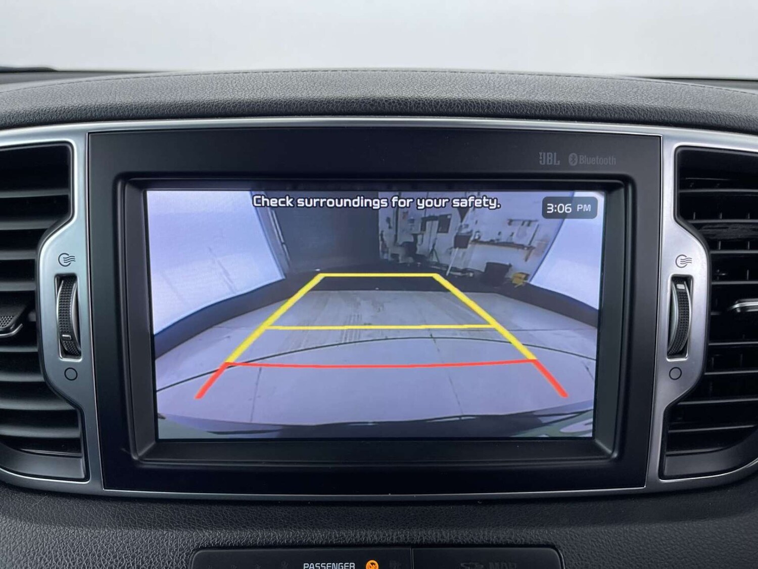 Used Kia Sportage 2017 for sale - 76319706: Photo 43