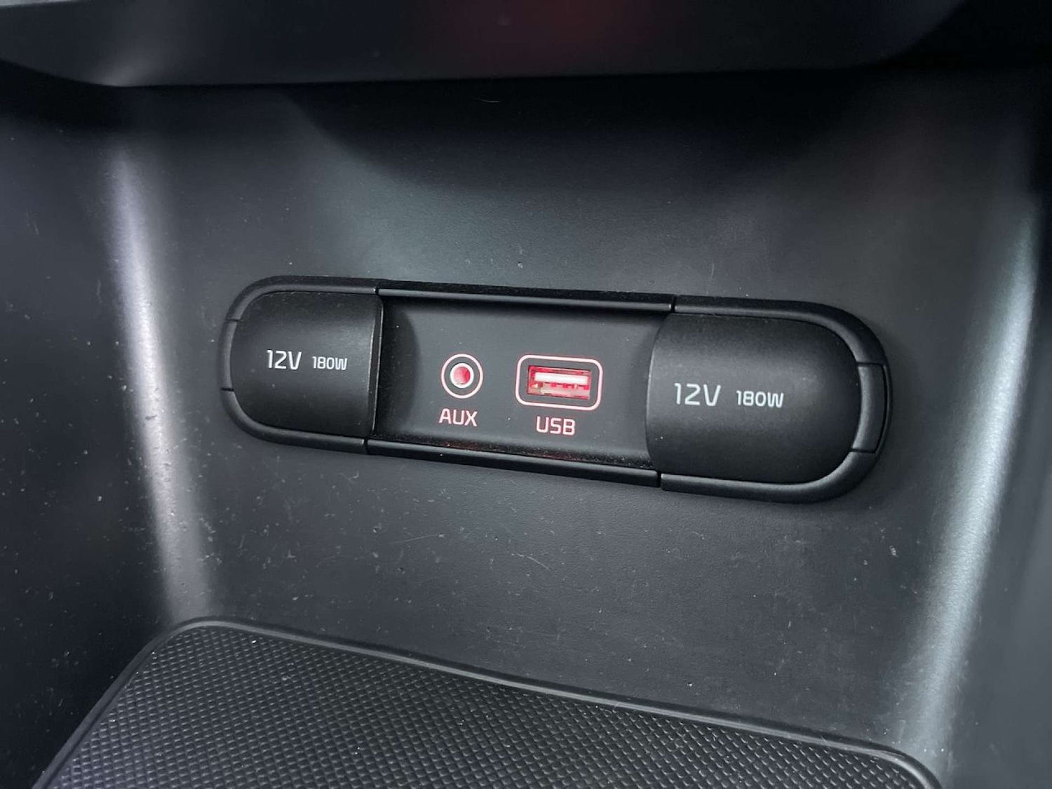 Used Kia Sportage 2017 for sale - 76319706: Photo 47