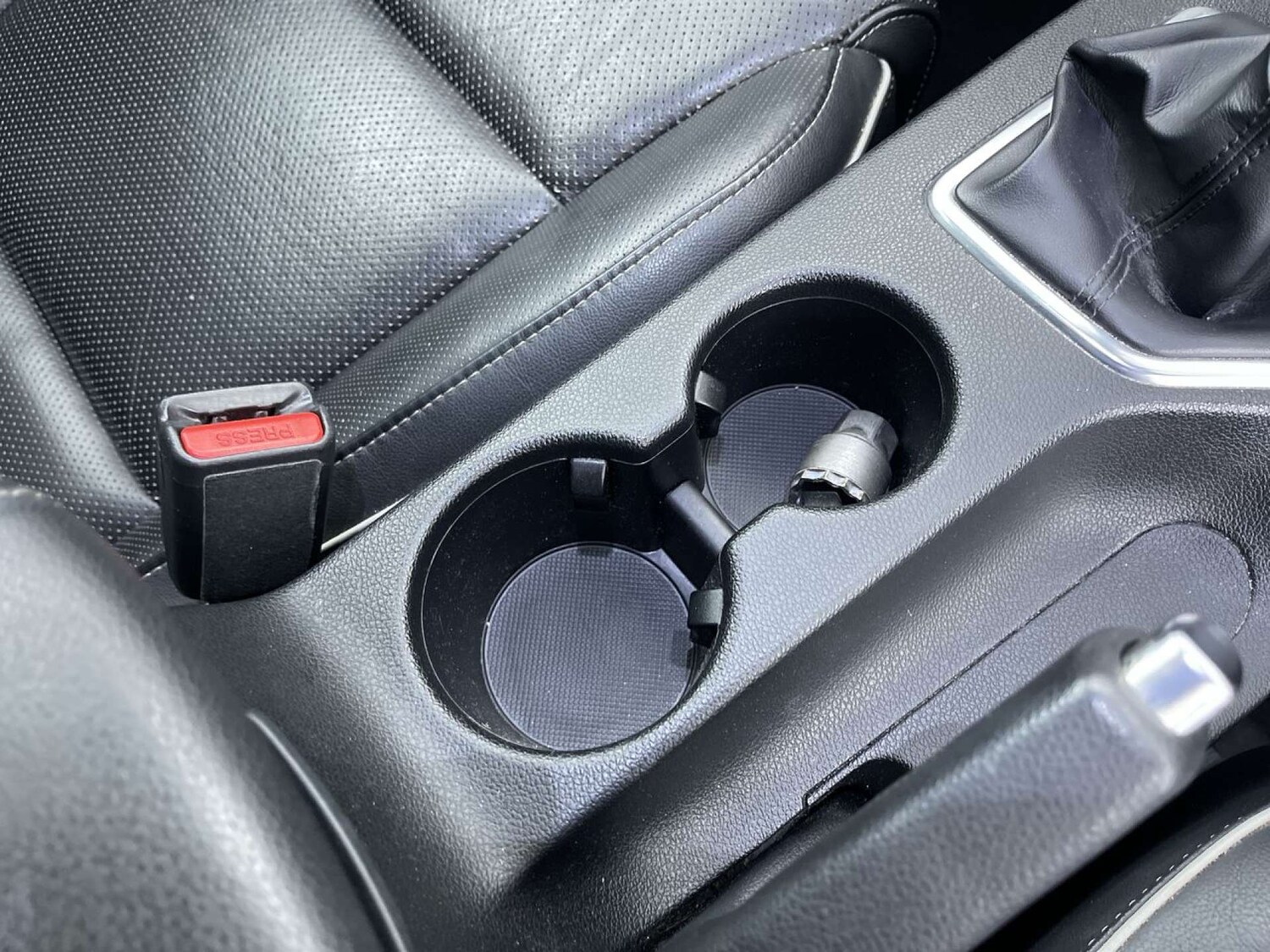 Used Kia Sportage 2017 for sale - 76319706: Photo 49