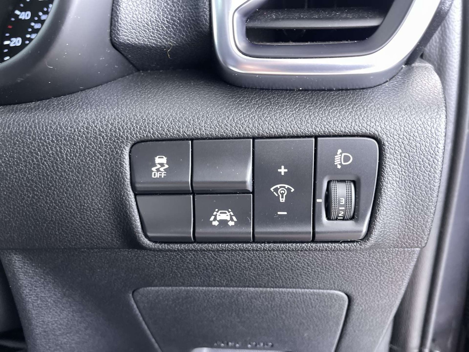 Used Kia Sportage 2017 for sale - 76319706: Photo 50