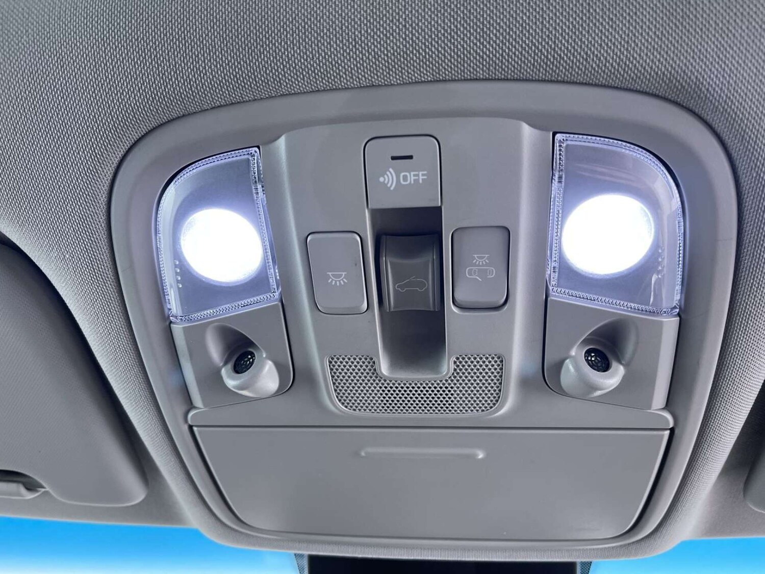 Used Kia Sportage 2017 for sale - 76319706: Photo 51