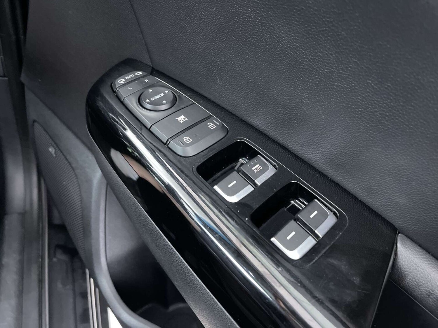 Used Kia Sportage 2017 for sale - 76319706: Photo 52