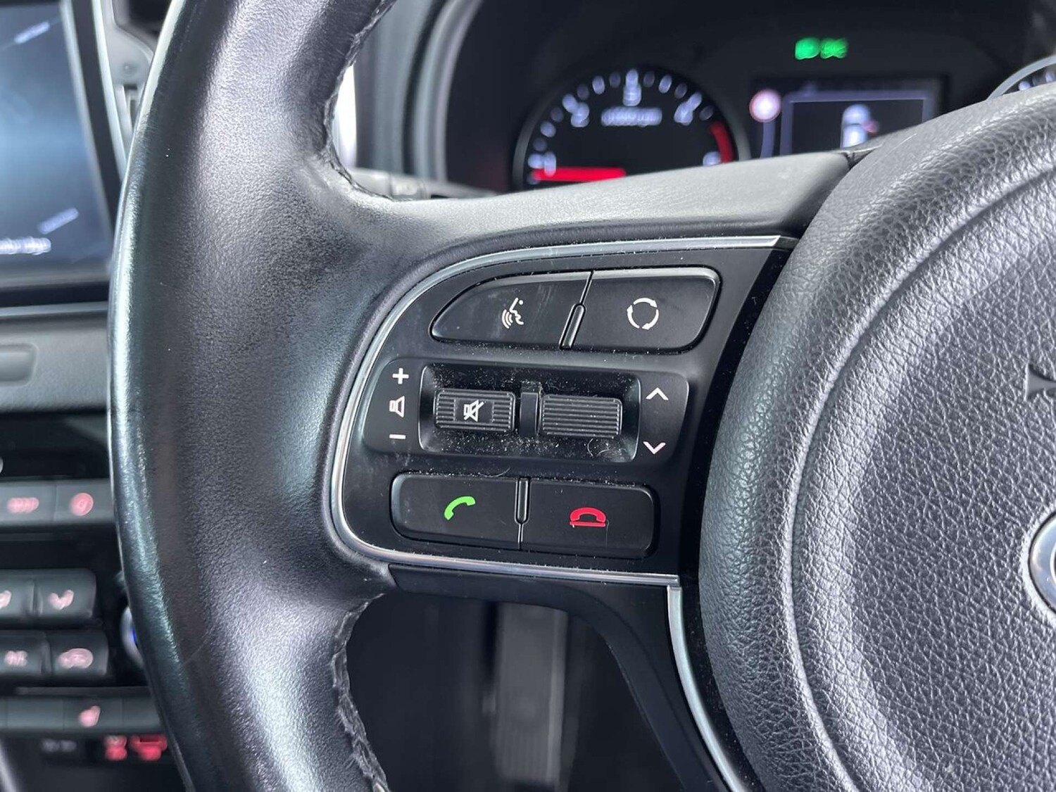 Used Kia Sportage 2017 for sale - 76319706: Photo 53