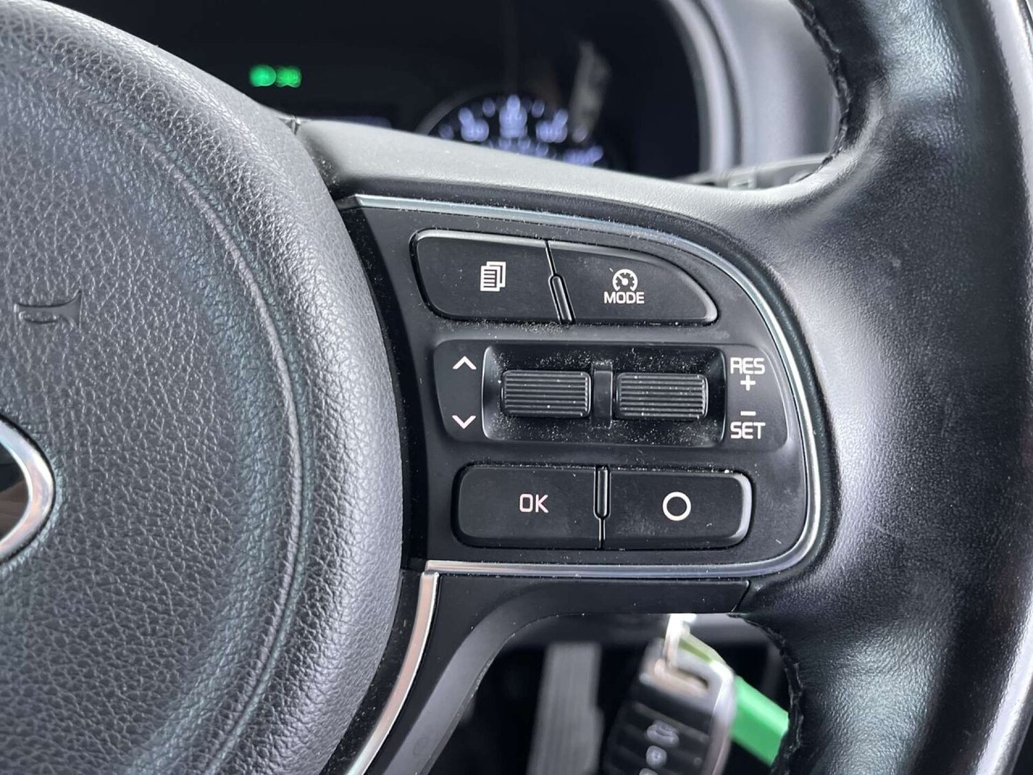 Used Kia Sportage 2017 for sale - 76319706: Photo 54