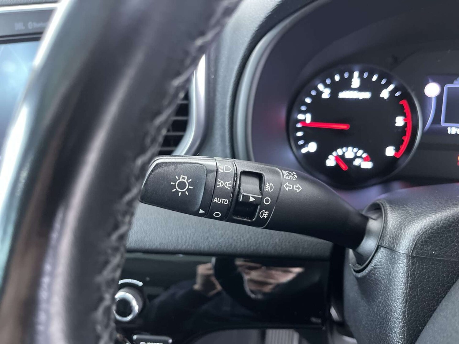 Used Kia Sportage 2017 for sale - 76319706: Photo 55