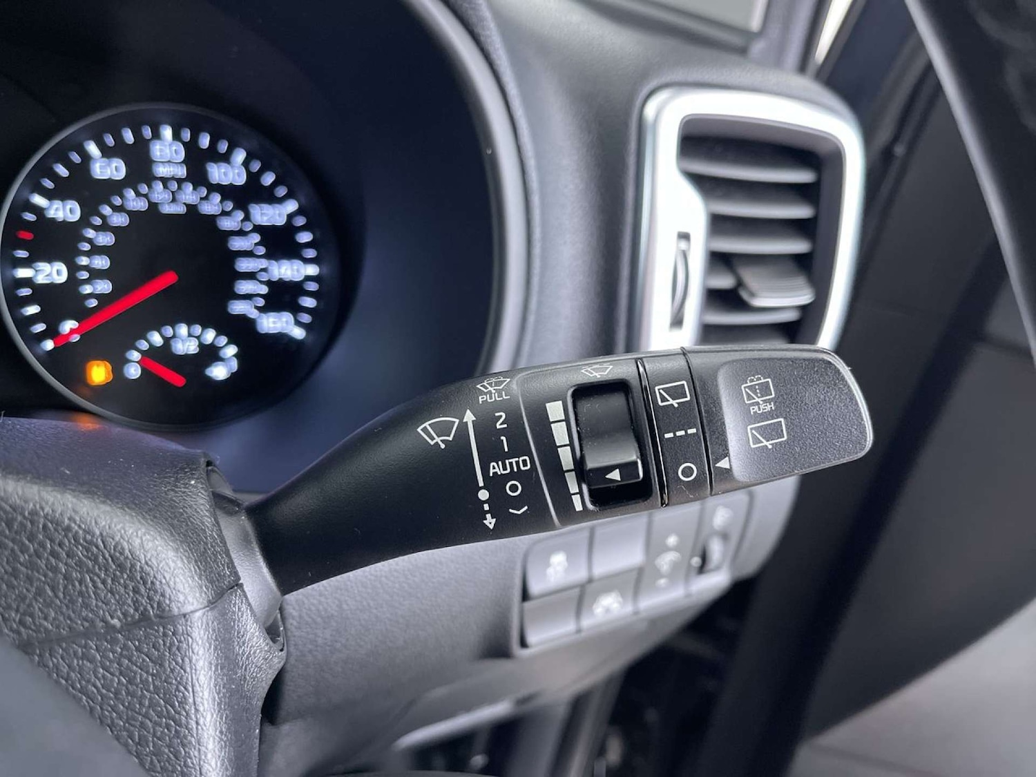 Used Kia Sportage 2017 for sale - 76319706: Photo 56