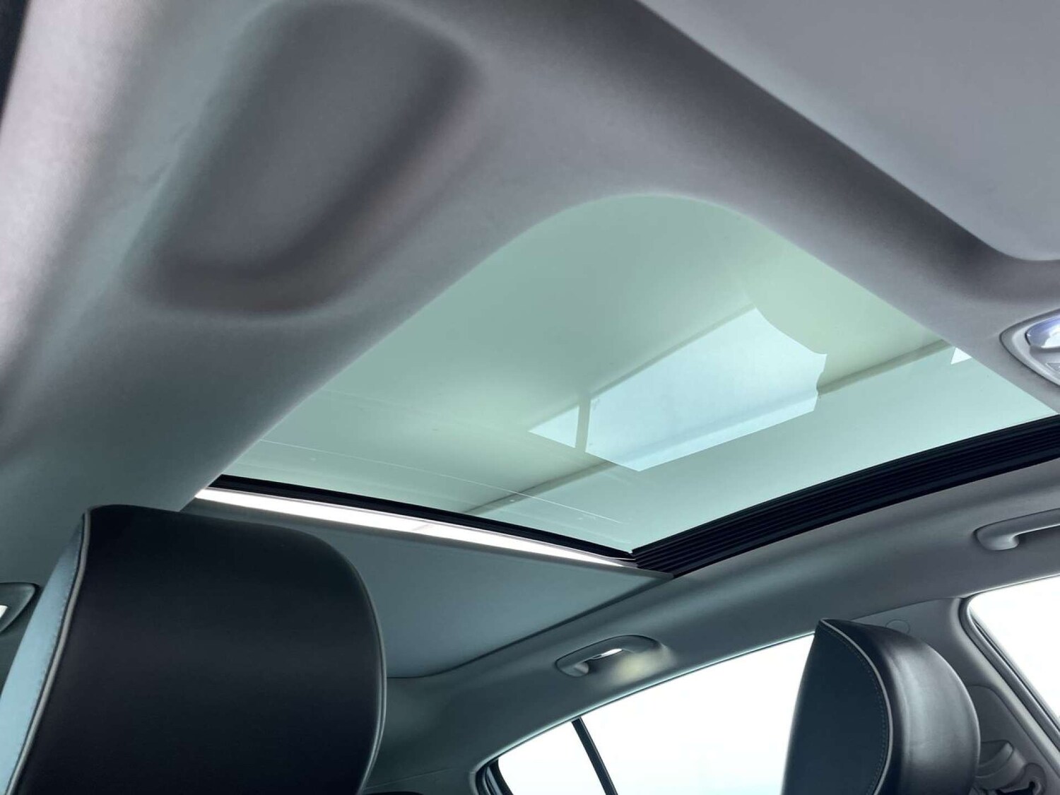 Used Kia Sportage 2017 for sale - 76319706: Photo 57