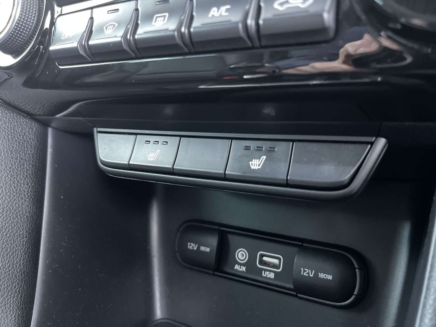 Used Kia Sportage 2017 for sale - 76319706: Photo 58