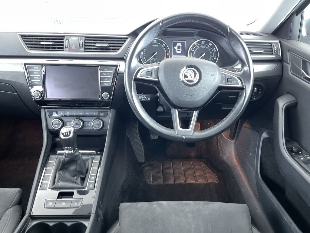 Vehicle 31