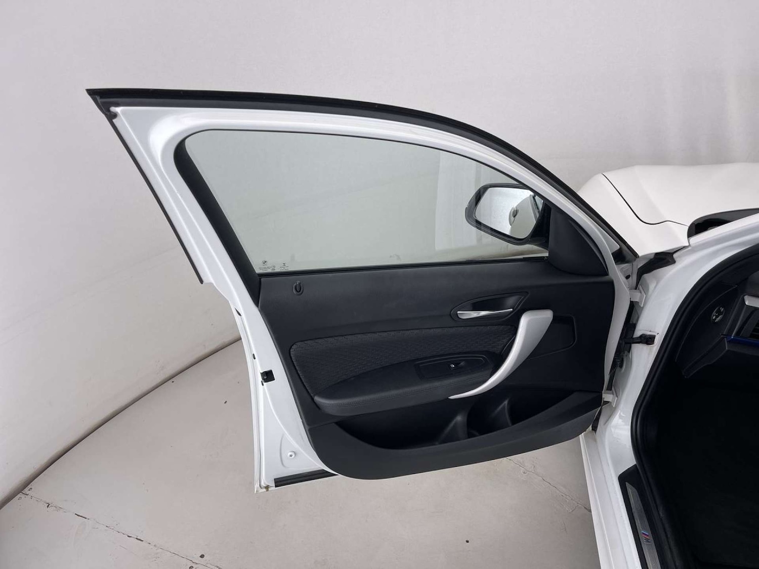 Used BMW 1 Series 2017 for sale - 76008993: Photo 27