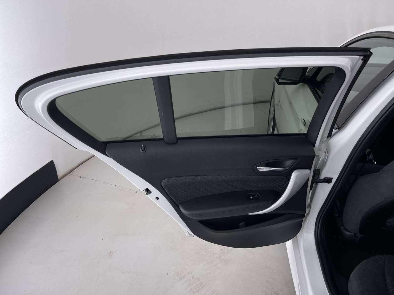 Used BMW 1 Series 2017 for sale - 76008993: Photo 28