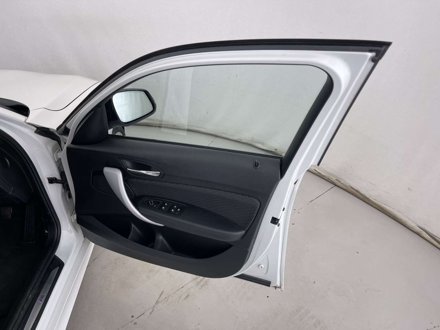 Used BMW 1 Series 2017 for sale - 76008993: Photo 29