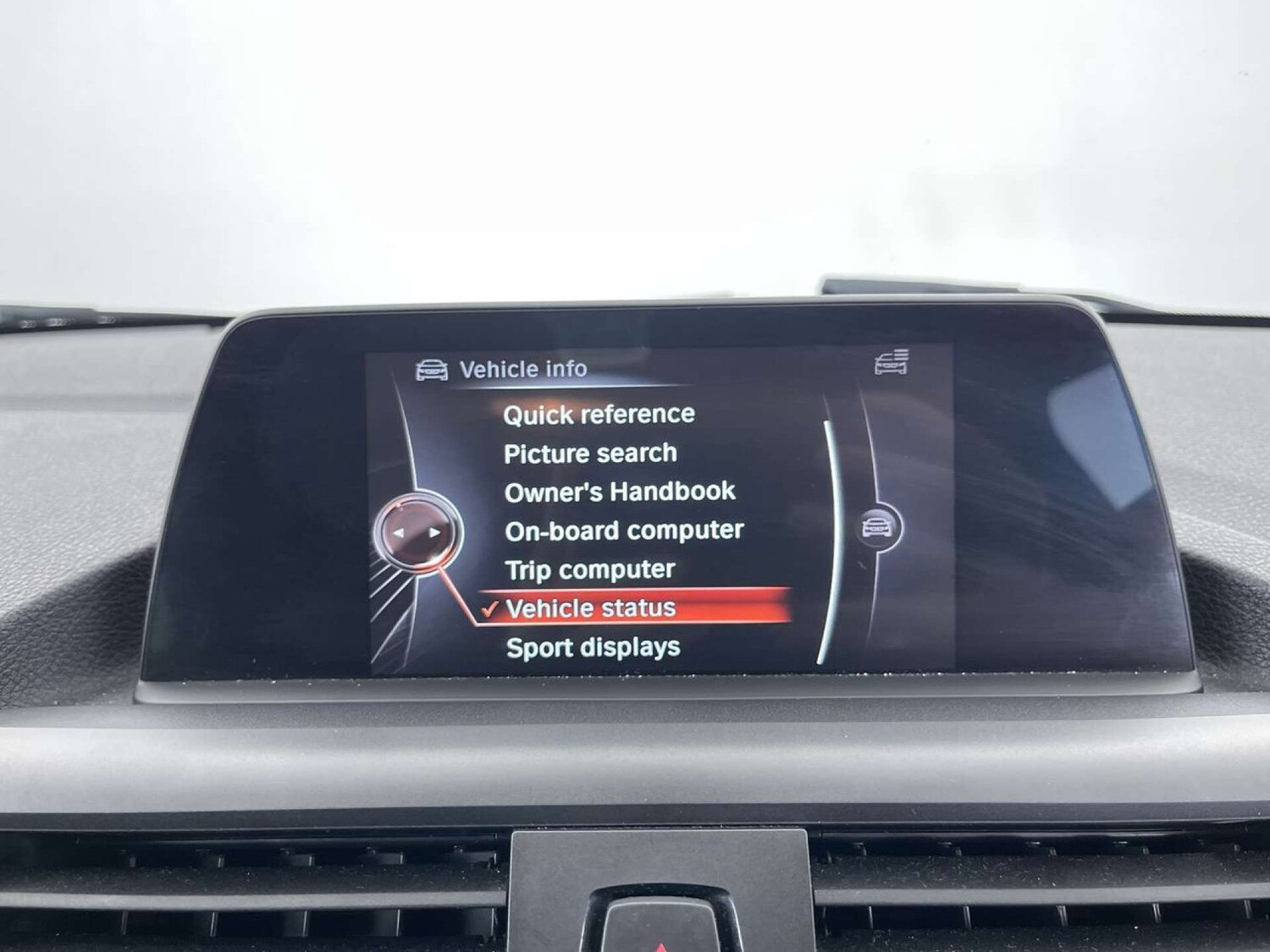 Used BMW 1 Series 2017 for sale - 76008993: Photo 40