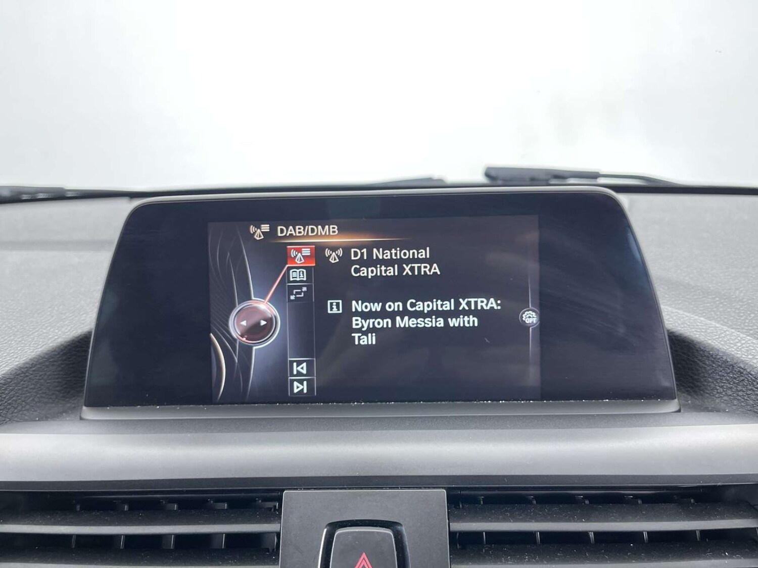 Used BMW 1 Series 2017 for sale - 76008993: Photo 41