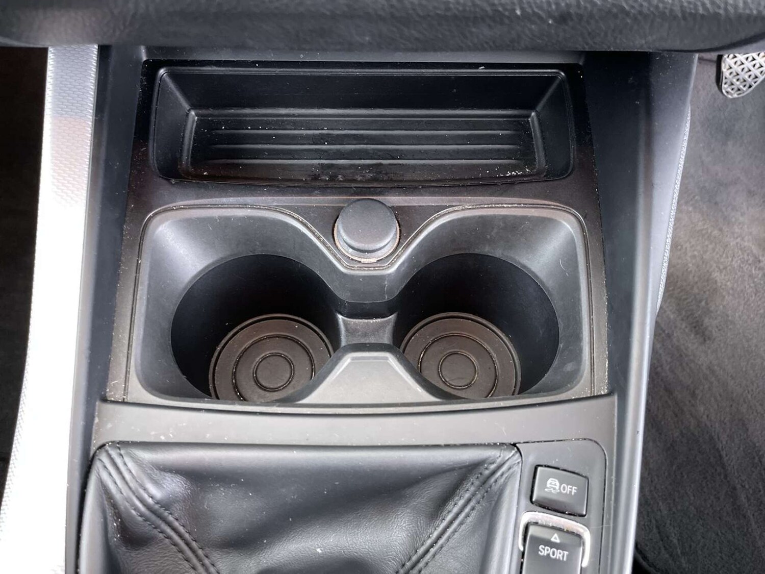 Used BMW 1 Series 2017 for sale - 76008993: Photo 48