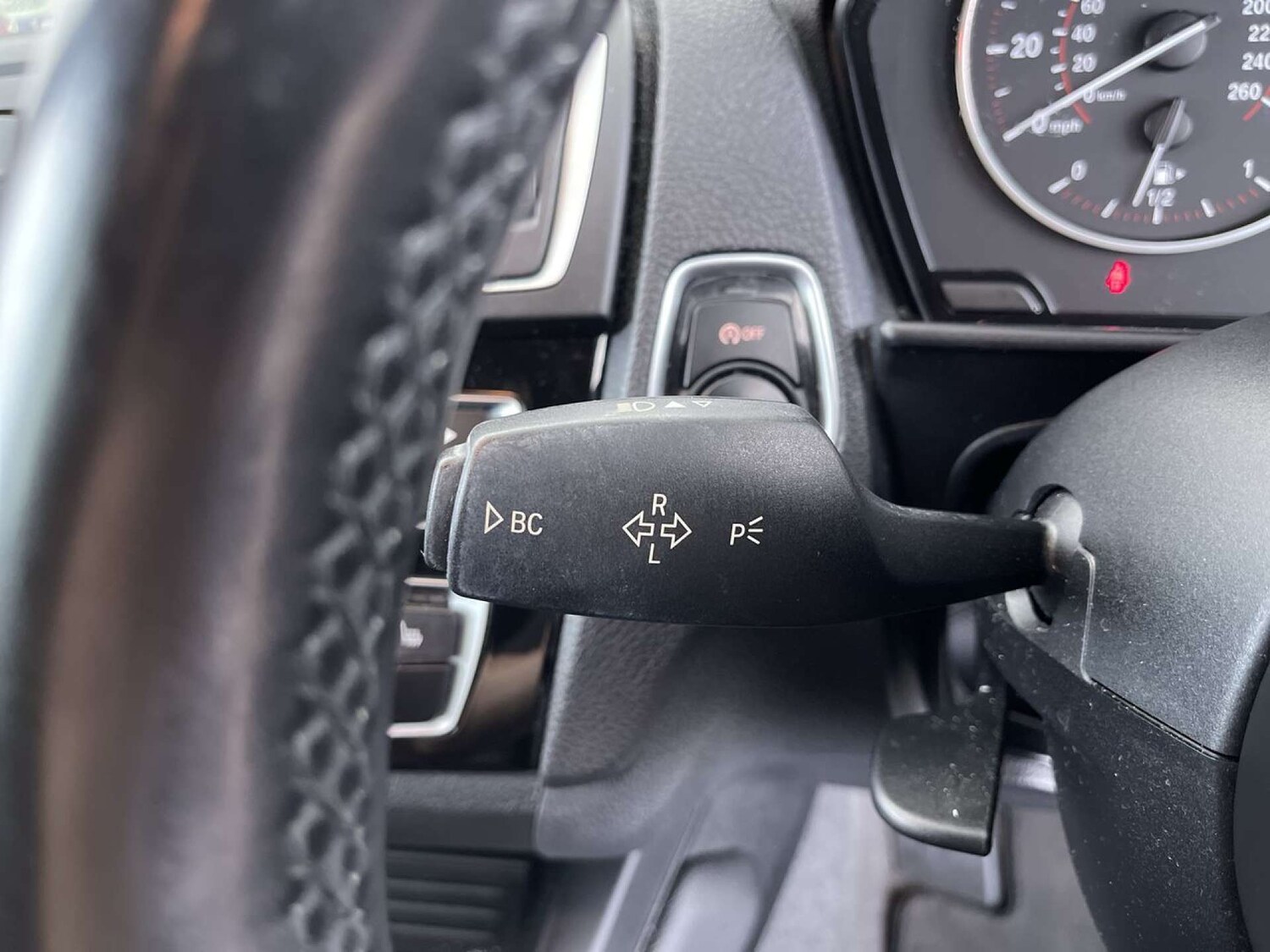 Used BMW 1 Series 2017 for sale - 76008993: Photo 53