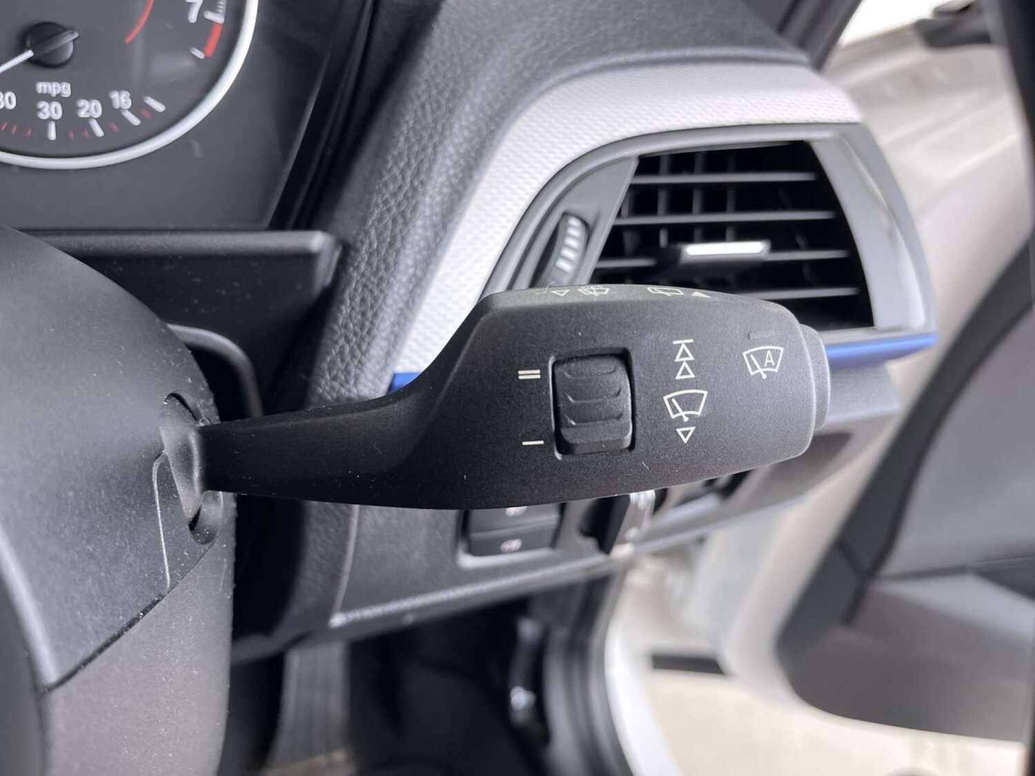 Used BMW 1 Series 2017 for sale - 76008993: Photo 54