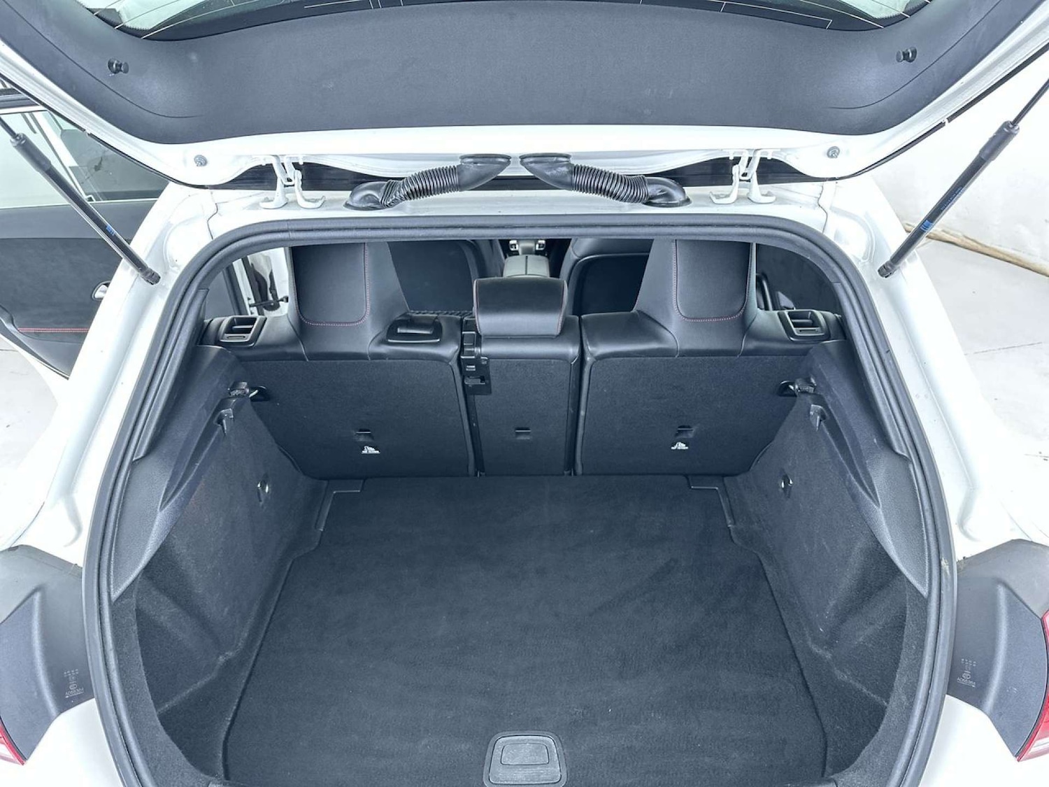 Used Mercedes-Benz A-Class 2019 for sale - 77339191: Photo 10