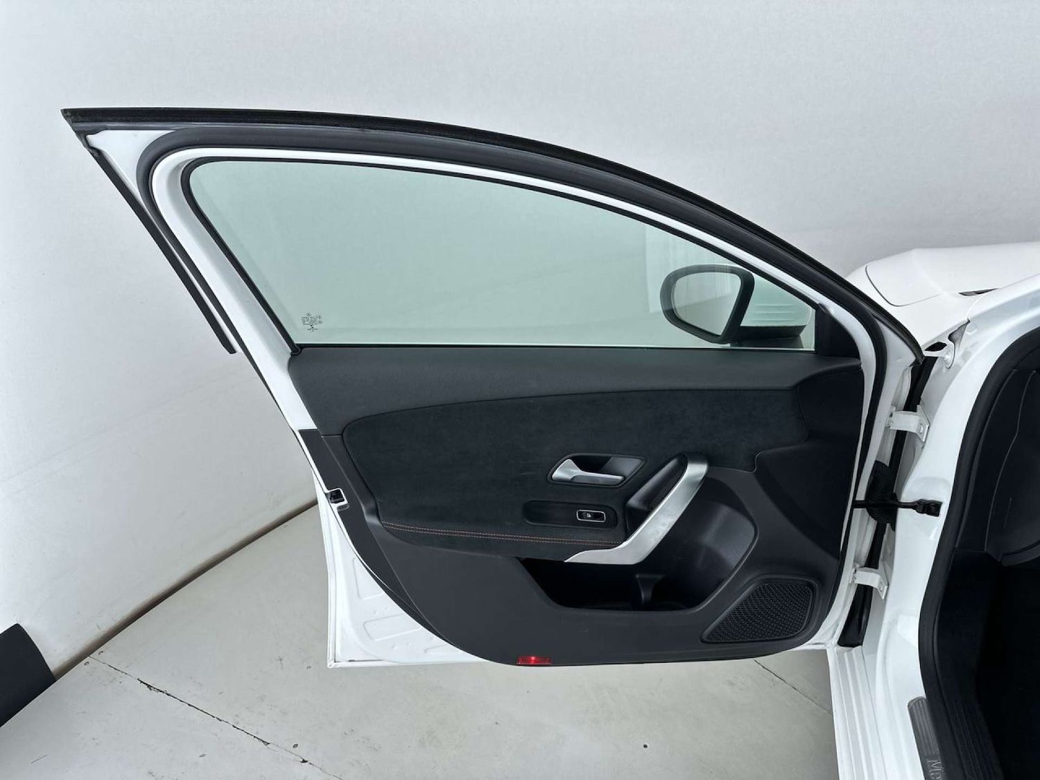 Used Mercedes-Benz A-Class 2019 for sale - 77339191: Photo 27