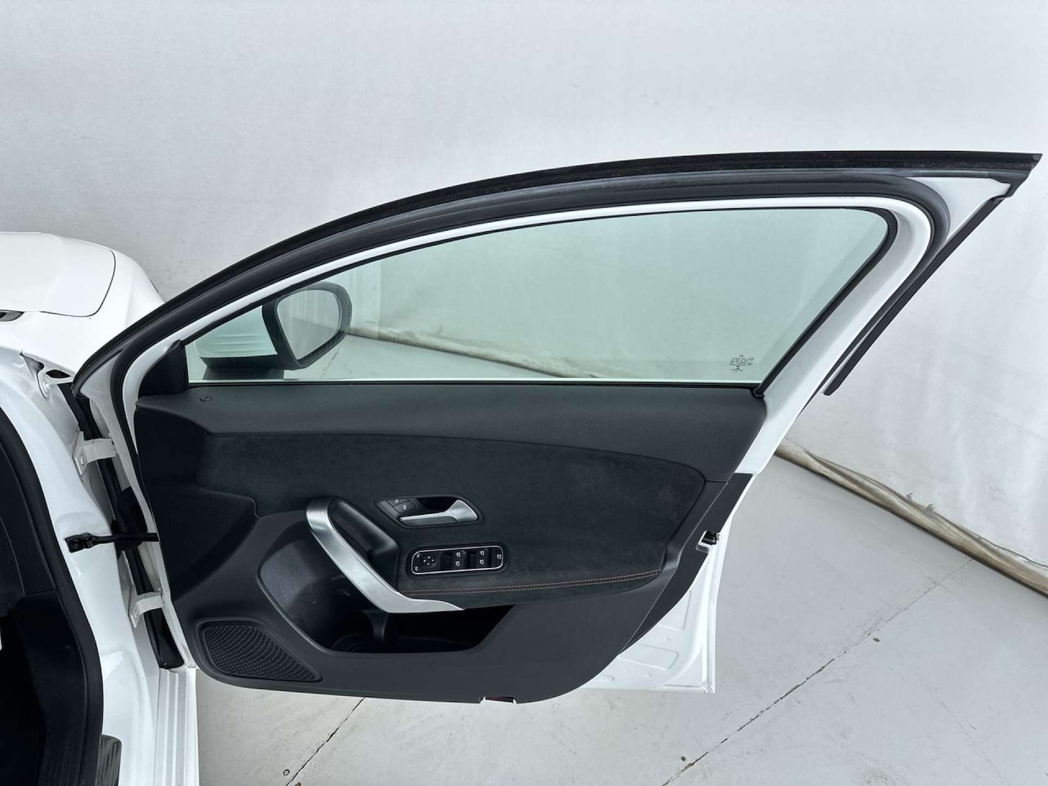 Used Mercedes-Benz A-Class 2019 for sale - 77339191: Photo 29