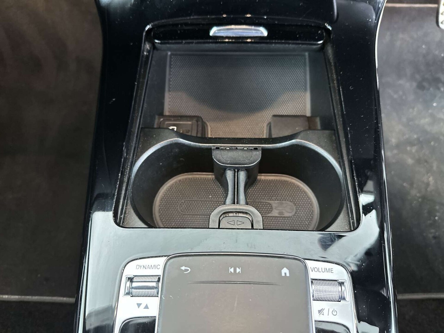 Used Mercedes-Benz A-Class 2019 for sale - 77339191: Photo 48