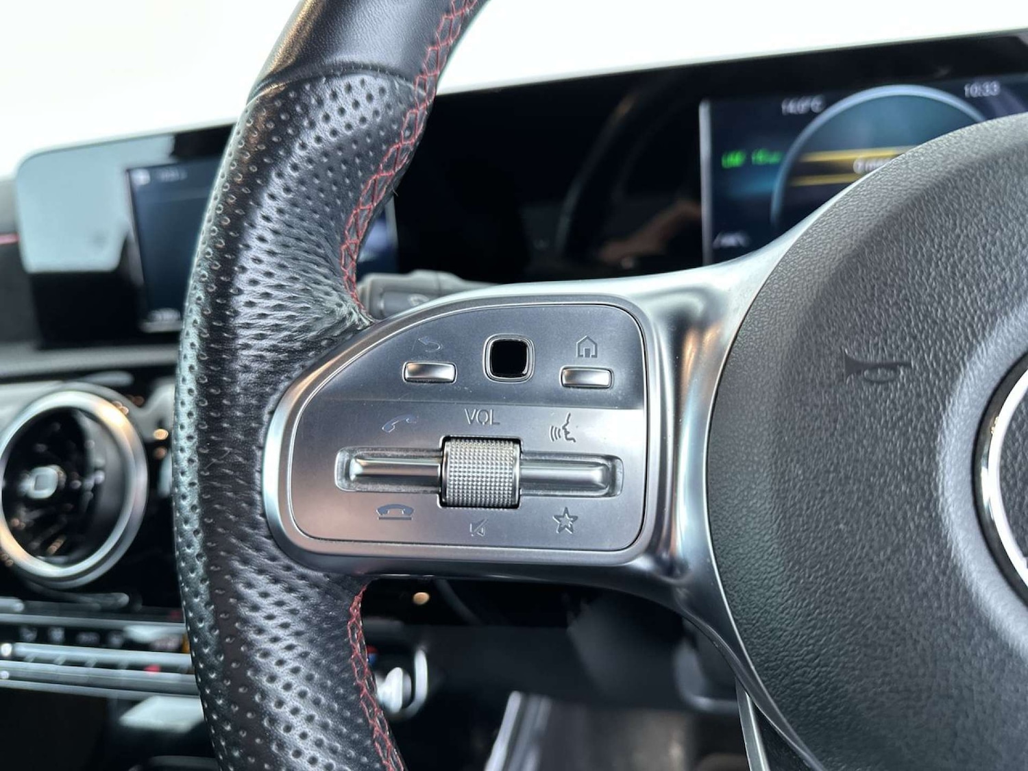 Used Mercedes-Benz A-Class 2019 for sale - 77339191: Photo 51