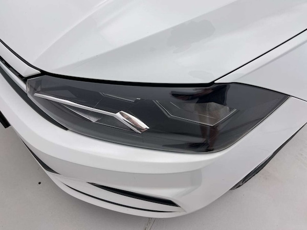 Used Volkswagen Polo 2019 for sale - 76243987: Photo 21