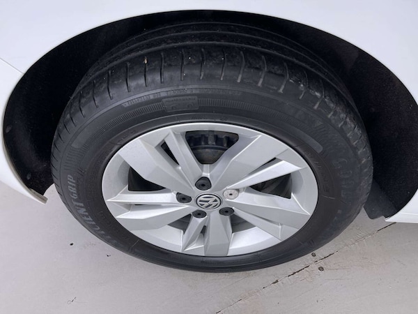 Used Volkswagen Polo 2019 for sale - 76243987: Photo 23