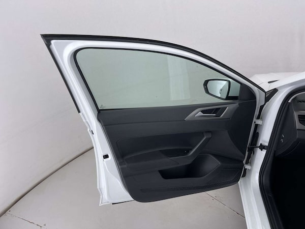 Used Volkswagen Polo 2019 for sale - 76243987: Photo 27