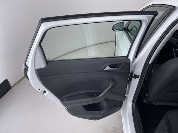 Used Volkswagen Polo 2019 for sale - 76243987: Photo 28