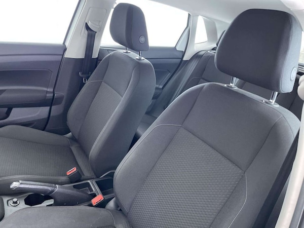 Used Volkswagen Polo 2019 for sale - 76243987: Photo 31