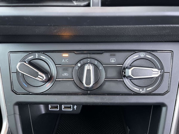 Used Volkswagen Polo 2019 for sale - 76243987: Photo 43