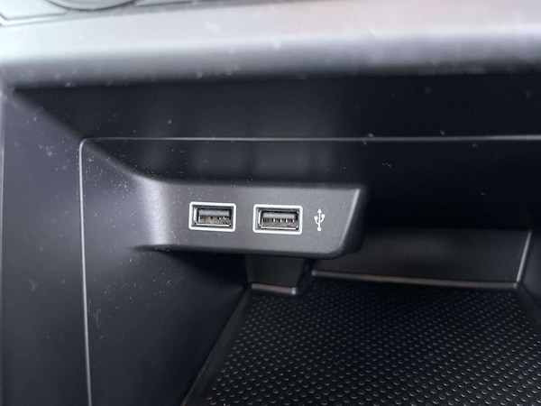 Used Volkswagen Polo 2019 for sale - 76243987: Photo 45