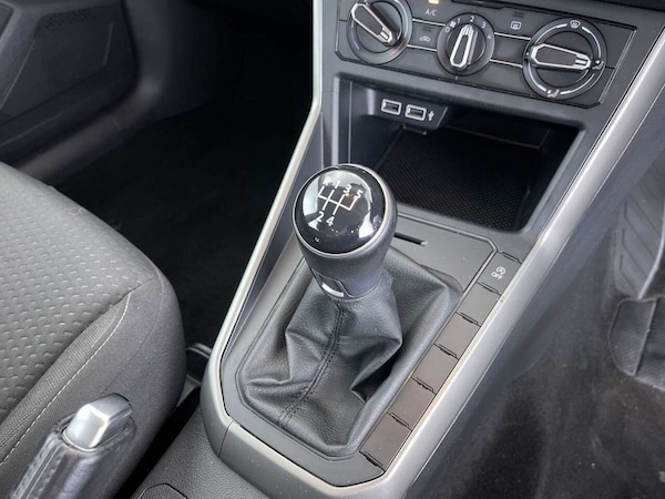 Used Volkswagen Polo 2019 for sale - 76243987: Photo 46