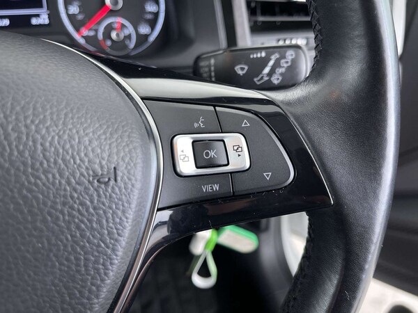 Used Volkswagen Polo 2019 for sale - 76243987: Photo 51