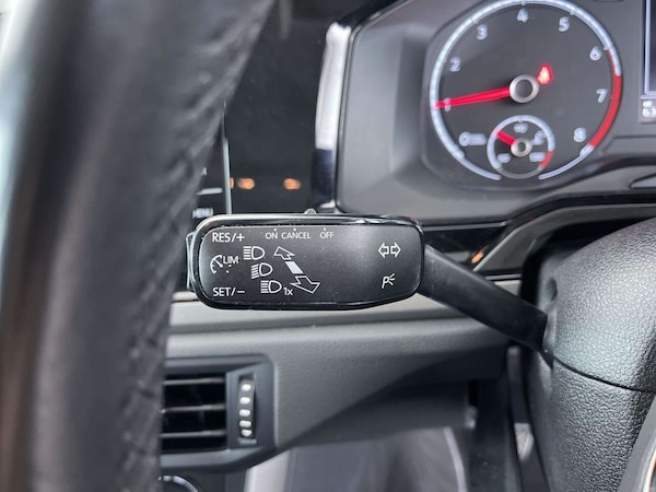Used Volkswagen Polo 2019 for sale - 76243987: Photo 52